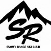 Snowy Range Ski Club